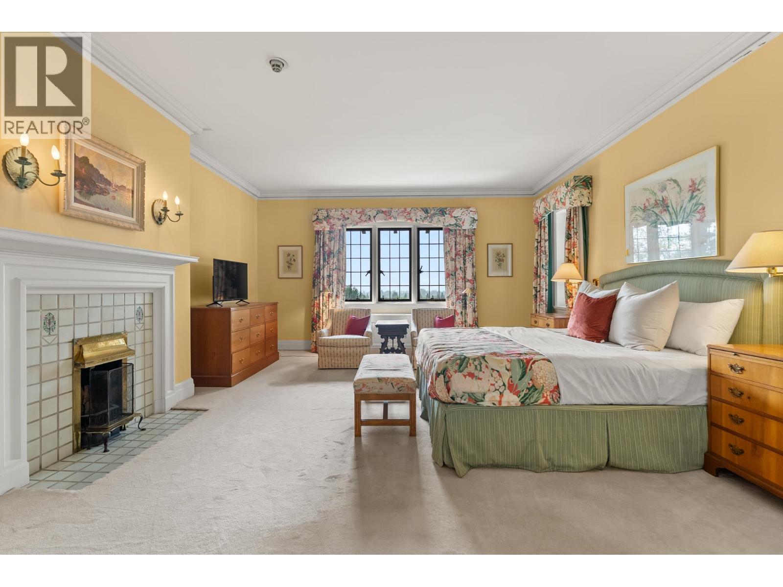 2206 Sw Marine Drive, Vancouver, British Columbia  V6P 6C2 - Photo 27 - R3047432