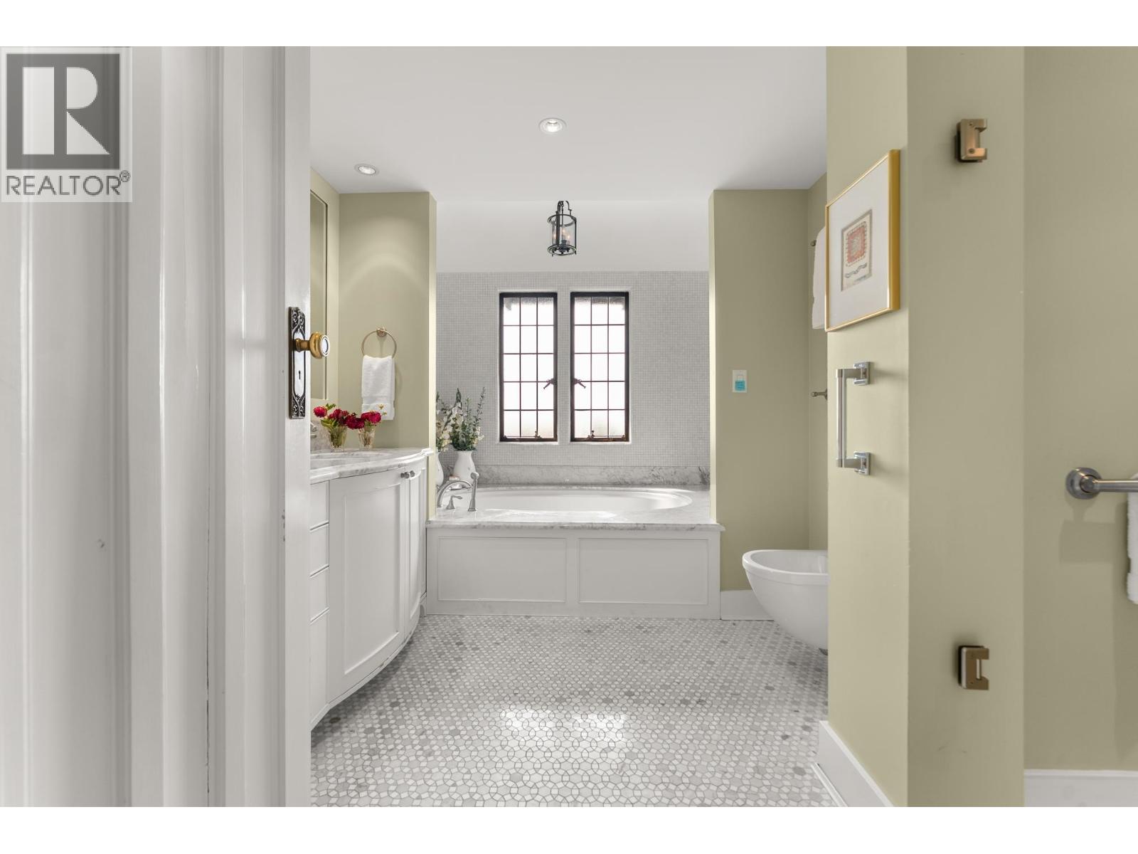 2206 Sw Marine Drive, Vancouver, British Columbia  V6P 6C2 - Photo 28 - R3047432