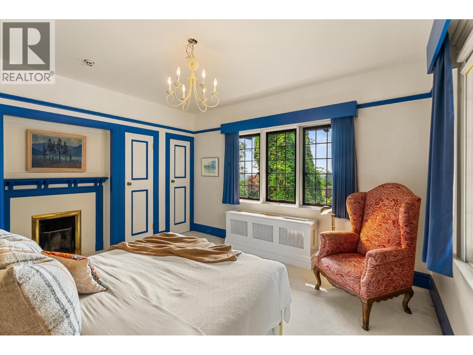 2206 Sw Marine Drive, Vancouver, British Columbia  V6P 6C2 - Photo 30 - R3047432