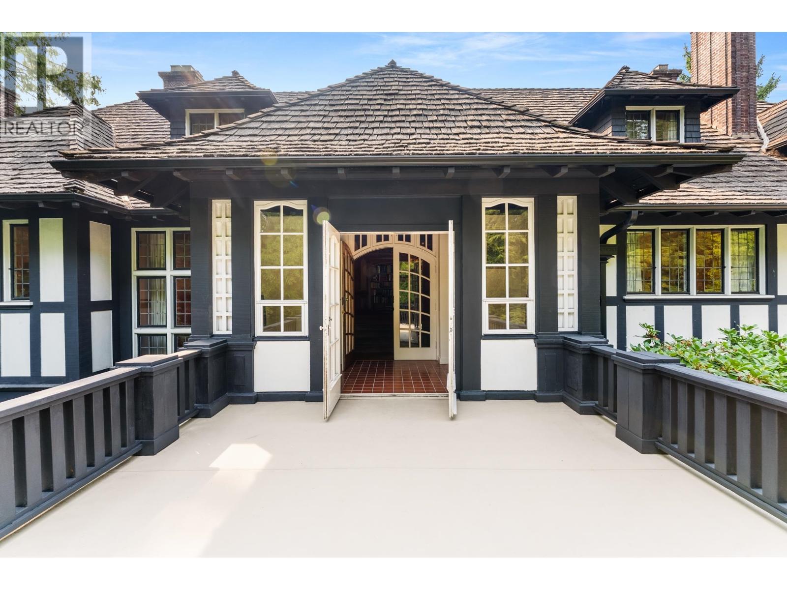 2206 Sw Marine Drive, Vancouver, British Columbia  V6P 6C2 - Photo 36 - R3047432