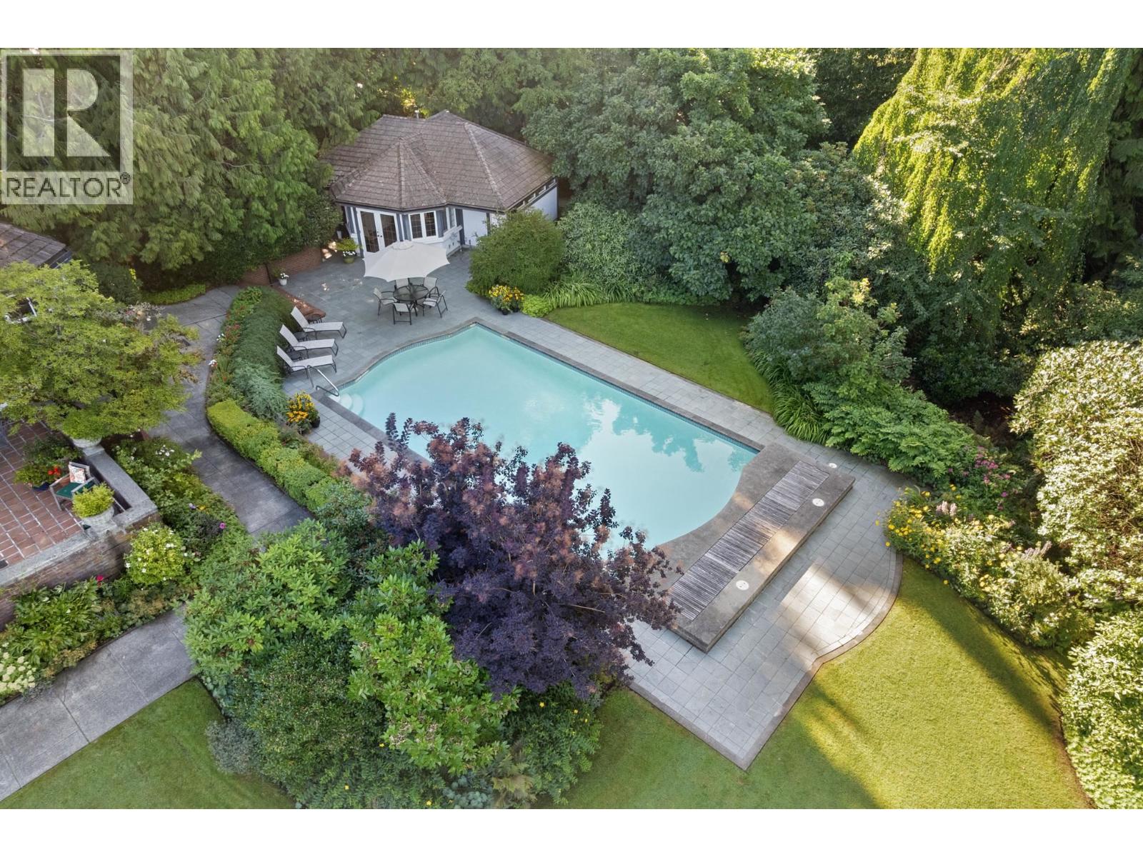 2206 Sw Marine Drive, Vancouver, British Columbia  V6P 6C2 - Photo 4 - R3047432