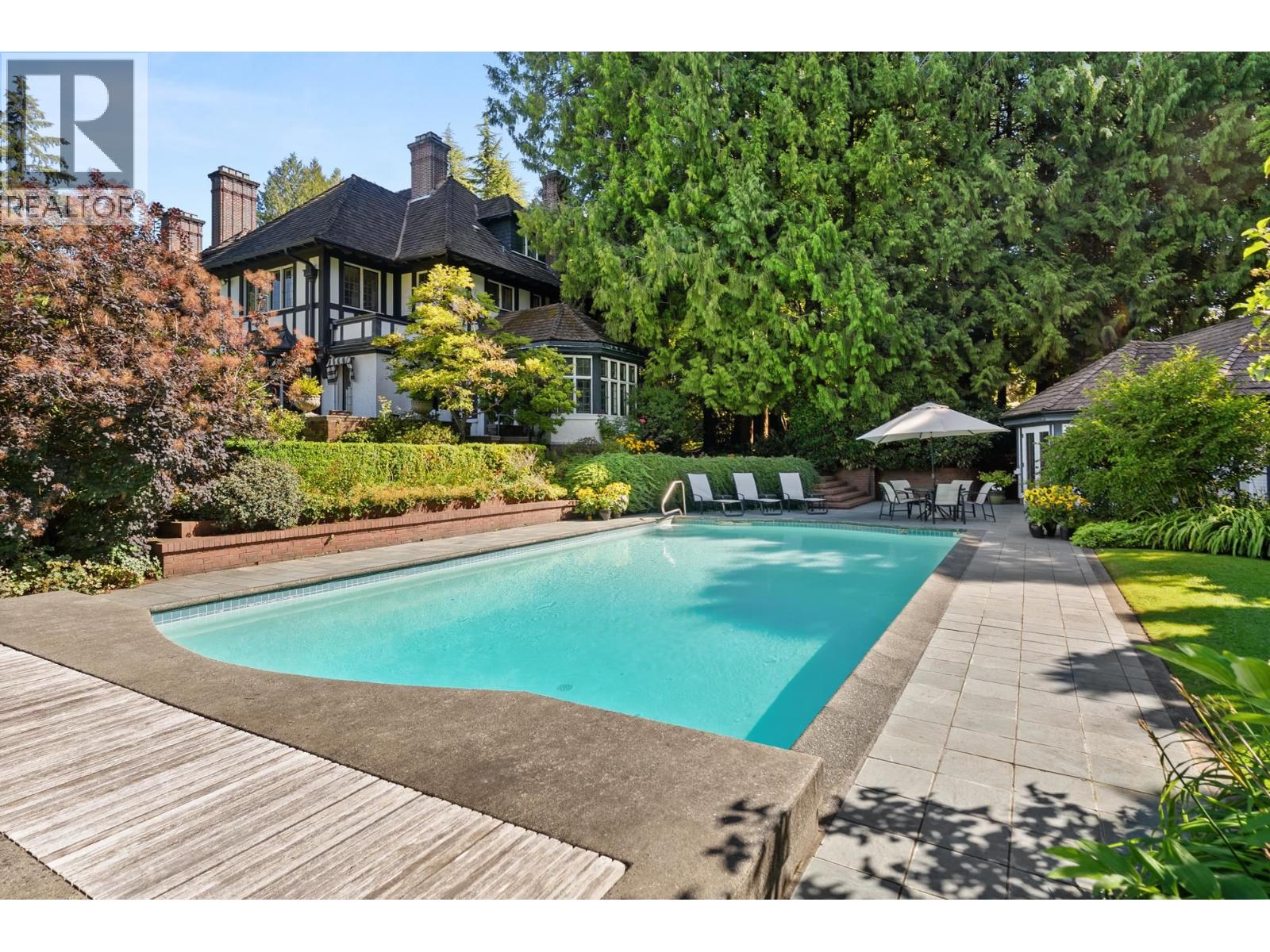 2206 Sw Marine Drive, Vancouver, British Columbia  V6P 6C2 - Photo 40 - R3047432