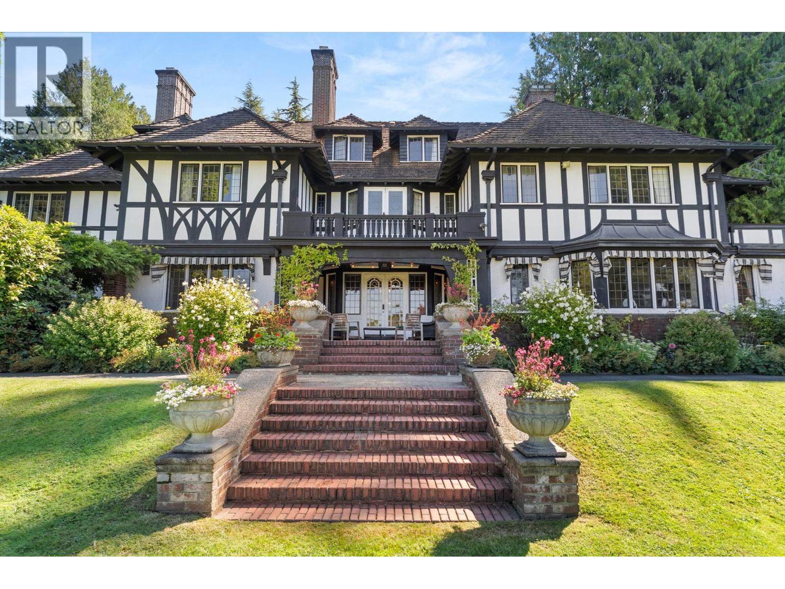 2206 Sw Marine Drive, Vancouver, British Columbia  V6P 6C2 - Photo 9 - R3047432