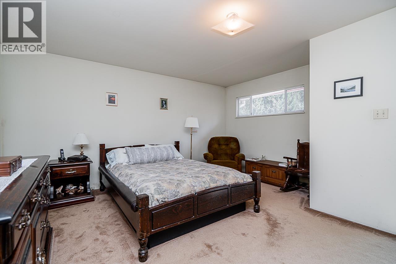 5388 Halley Avenue, Burnaby, British Columbia  V5H 2P8 - Photo 13 - R3048789