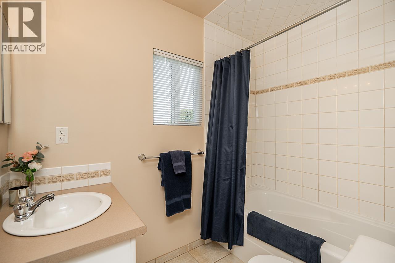 5388 Halley Avenue, Burnaby, British Columbia  V5H 2P8 - Photo 18 - R3048789