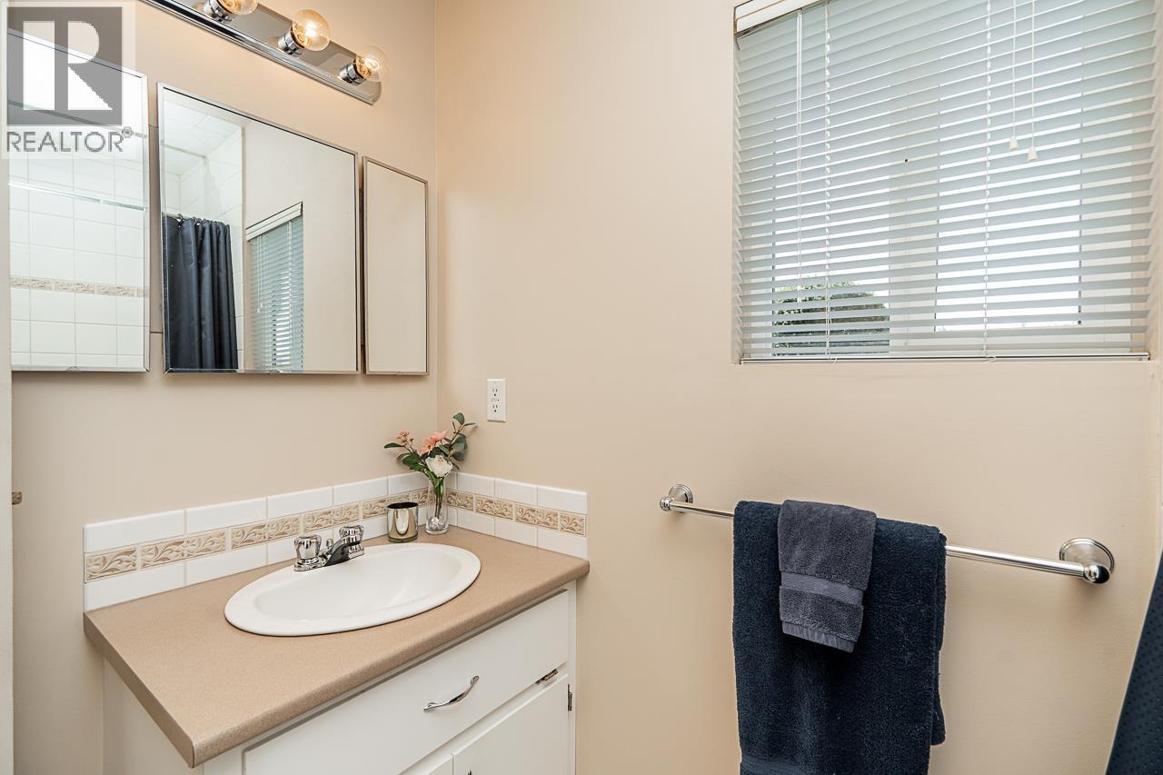 5388 Halley Avenue, Burnaby, British Columbia  V5H 2P8 - Photo 19 - R3048789