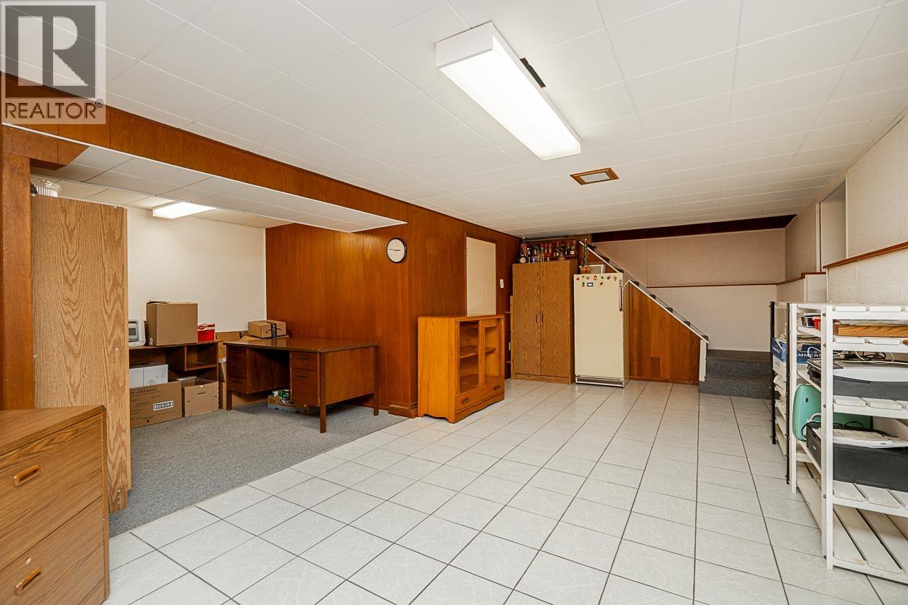 5388 Halley Avenue, Burnaby, British Columbia  V5H 2P8 - Photo 21 - R3048789