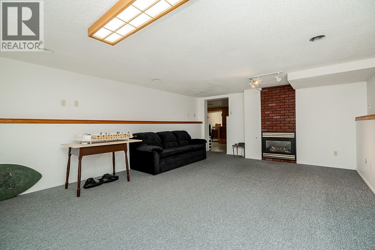 5388 Halley Avenue, Burnaby, British Columbia  V5H 2P8 - Photo 23 - R3048789