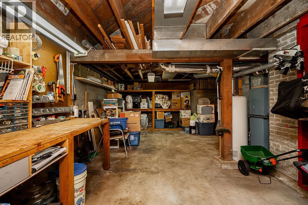 5388 Halley Avenue, Burnaby, British Columbia  V5H 2P8 - Photo 24 - R3048789