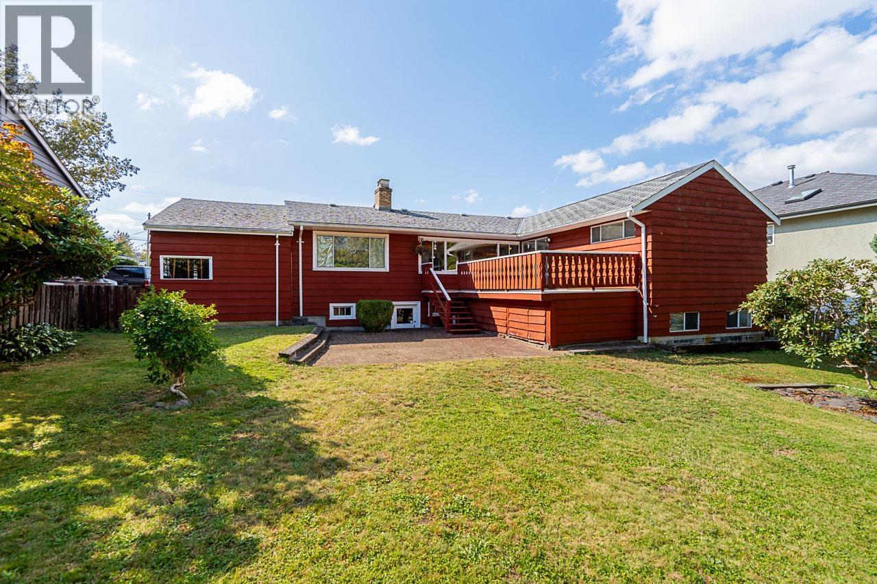 5388 Halley Avenue, Burnaby, British Columbia  V5H 2P8 - Photo 25 - R3048789