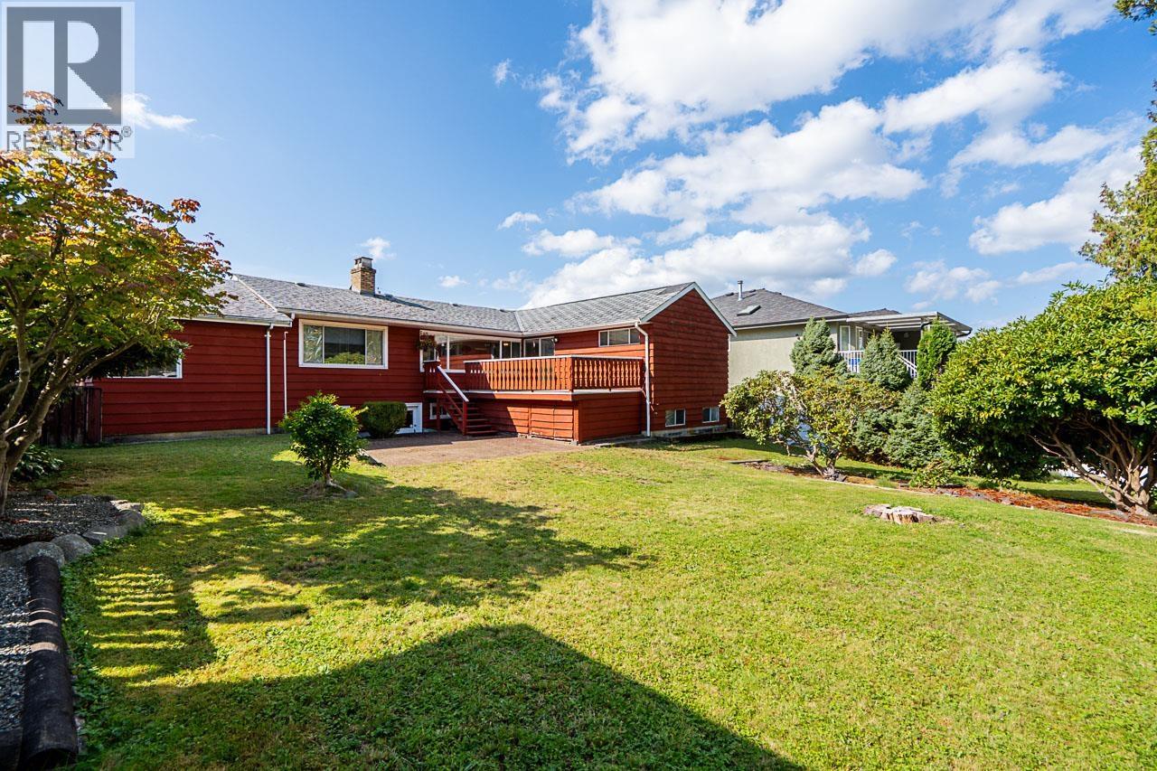 5388 Halley Avenue, Burnaby, British Columbia  V5H 2P8 - Photo 26 - R3048789