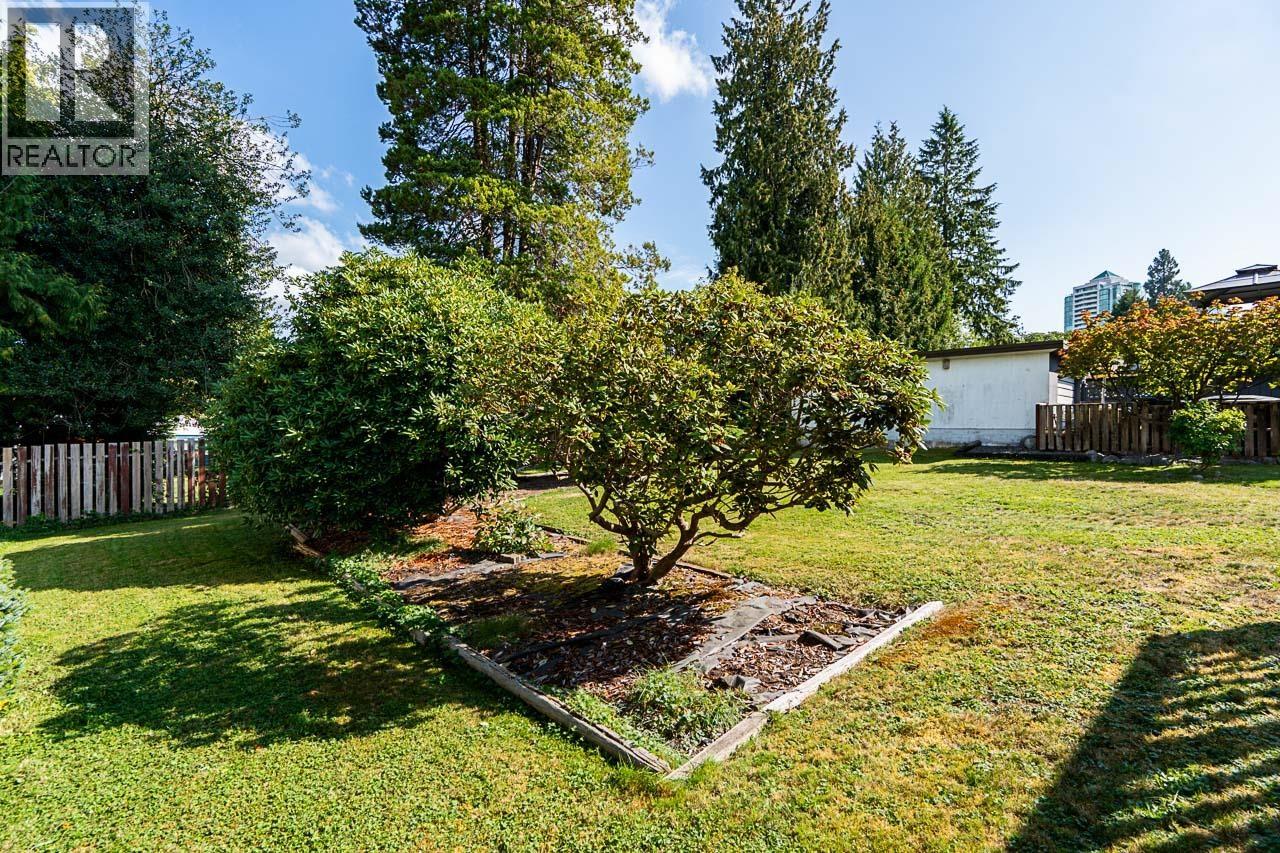 5388 Halley Avenue, Burnaby, British Columbia  V5H 2P8 - Photo 28 - R3048789