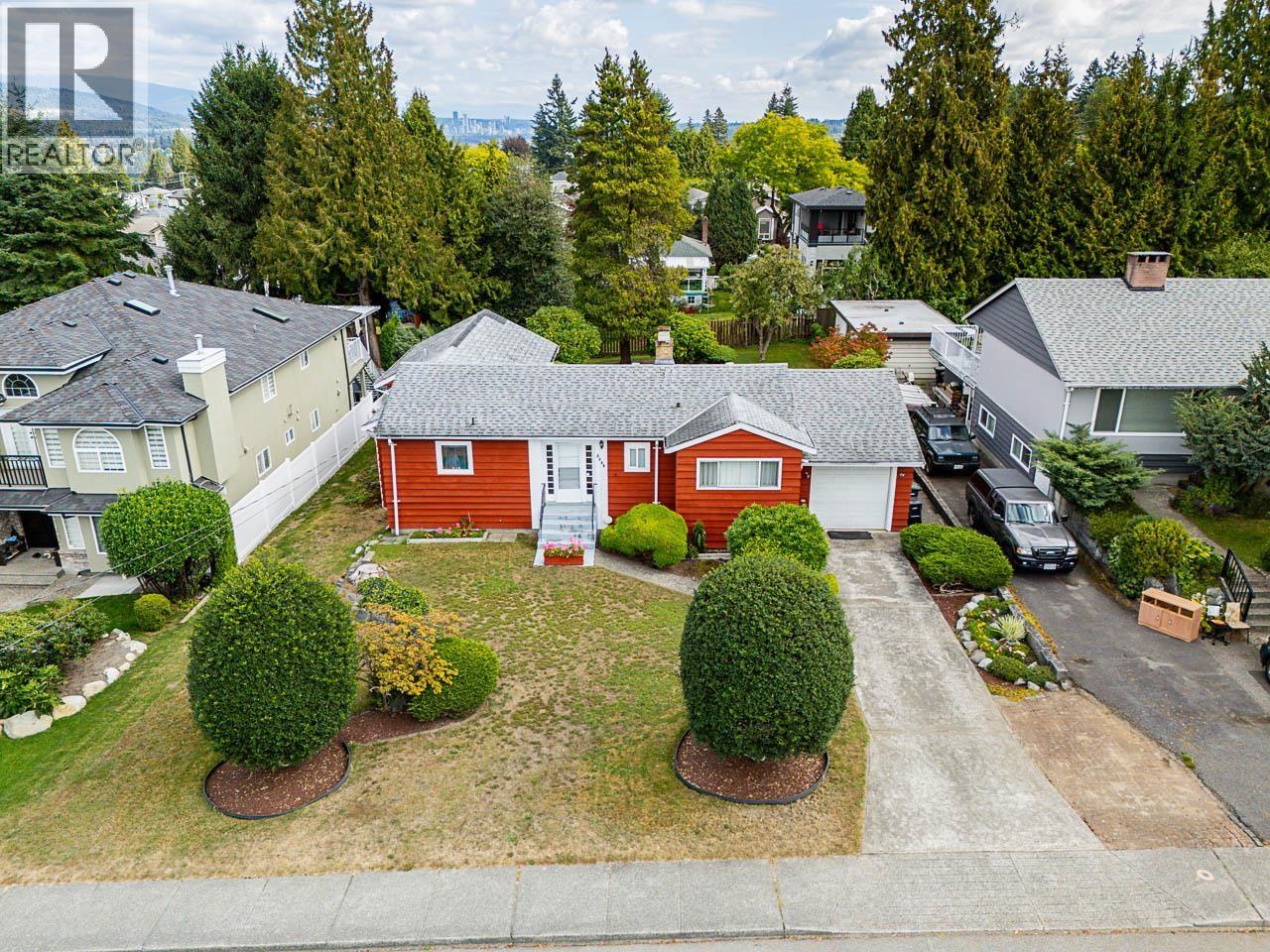 5388 Halley Avenue, Burnaby, British Columbia  V5H 2P8 - Photo 29 - R3048789