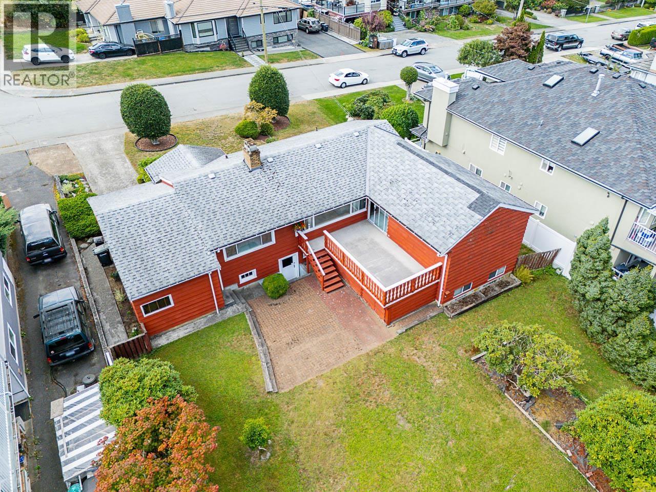 5388 Halley Avenue, Burnaby, British Columbia  V5H 2P8 - Photo 31 - R3048789