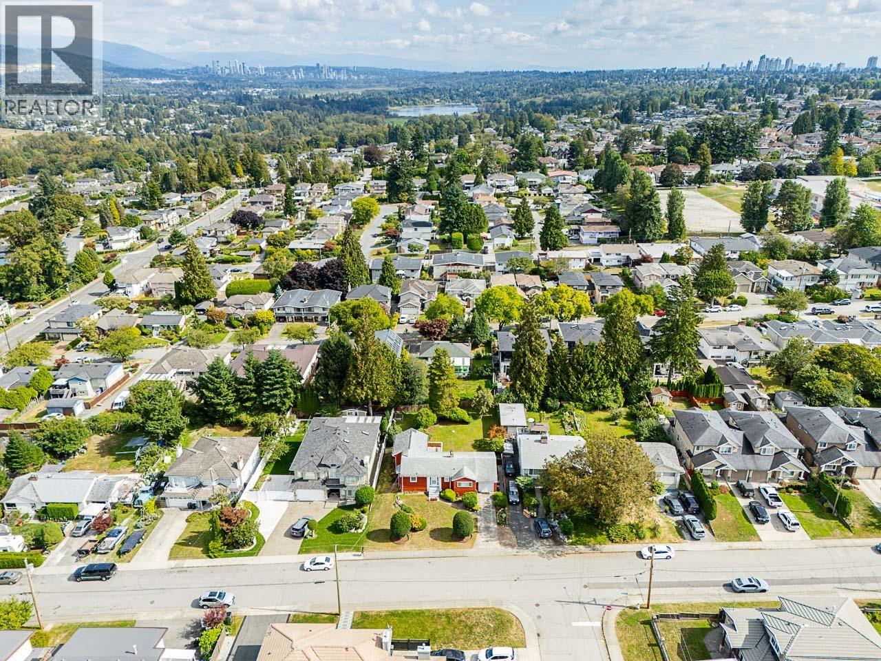 5388 Halley Avenue, Burnaby, British Columbia  V5H 2P8 - Photo 34 - R3048789