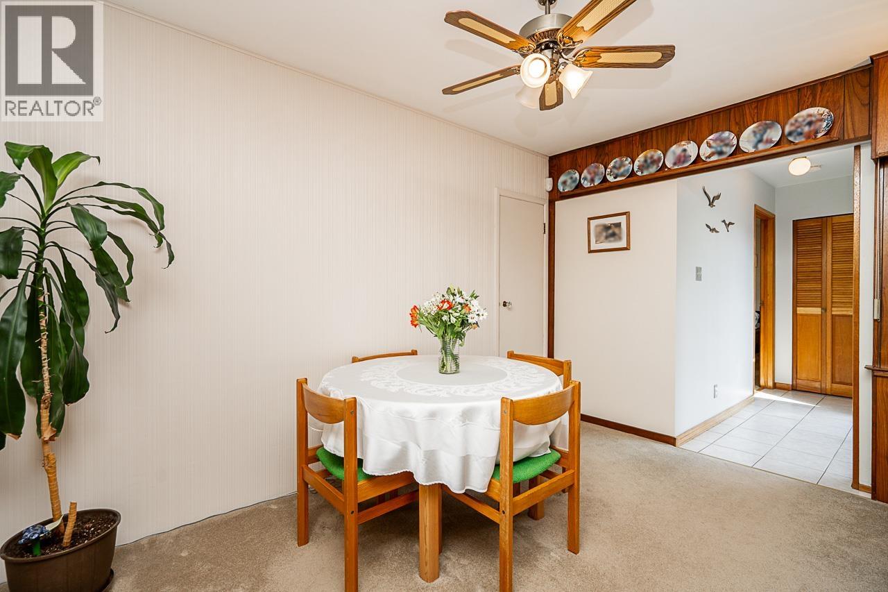 5388 Halley Avenue, Burnaby, British Columbia  V5H 2P8 - Photo 8 - R3048789