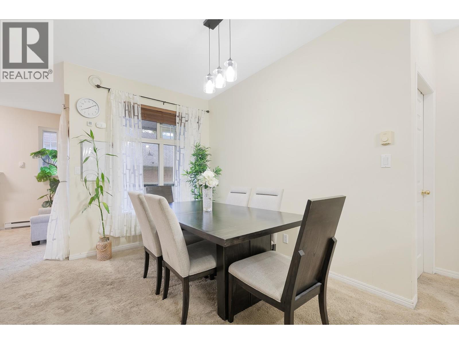 202 83 Star Crescent, New Westminster, British Columbia  V3M 6X8 - Photo 10 - R3049585