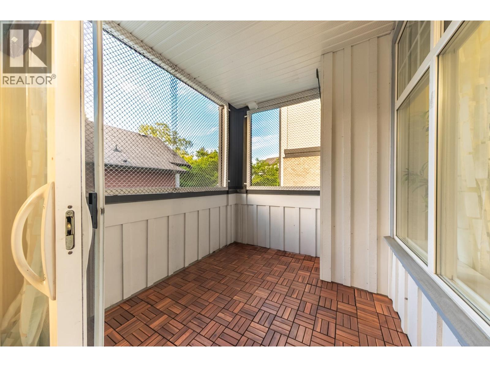 202 83 Star Crescent, New Westminster, British Columbia  V3M 6X8 - Photo 12 - R3049585