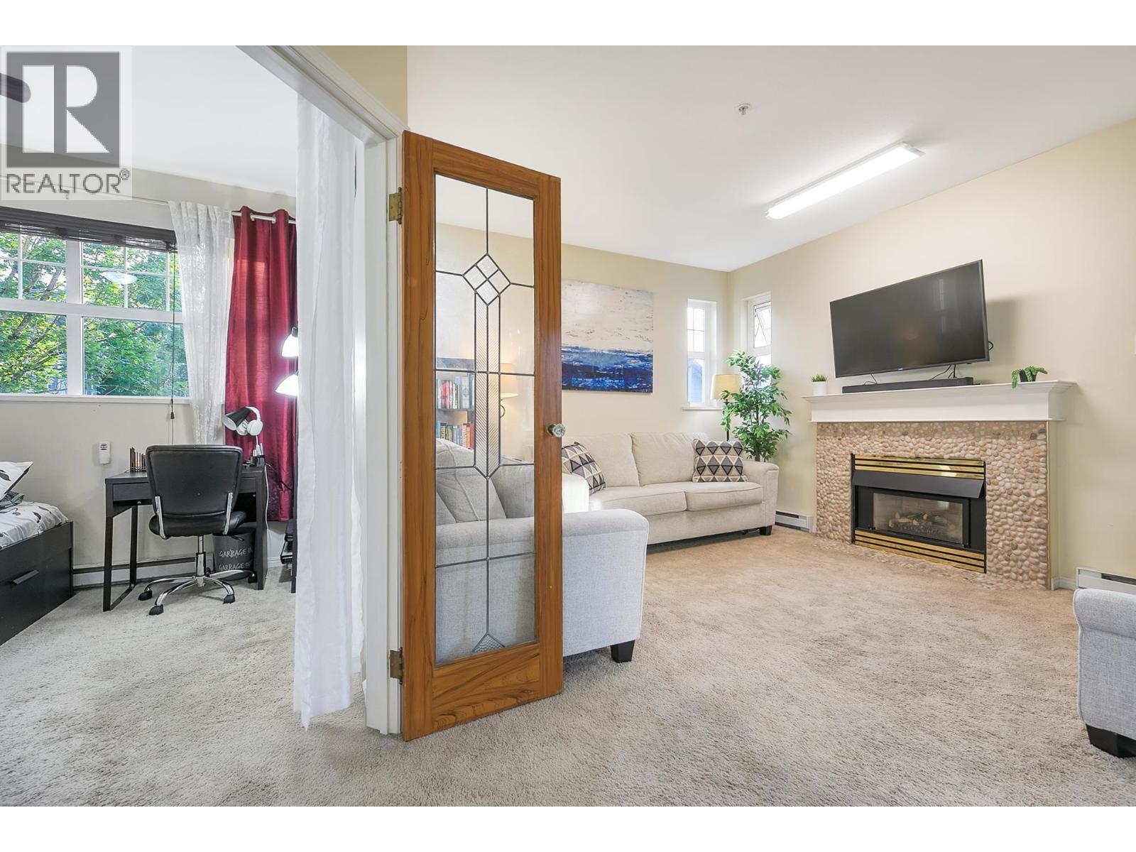 202 83 Star Crescent, New Westminster, British Columbia  V3M 6X8 - Photo 18 - R3049585