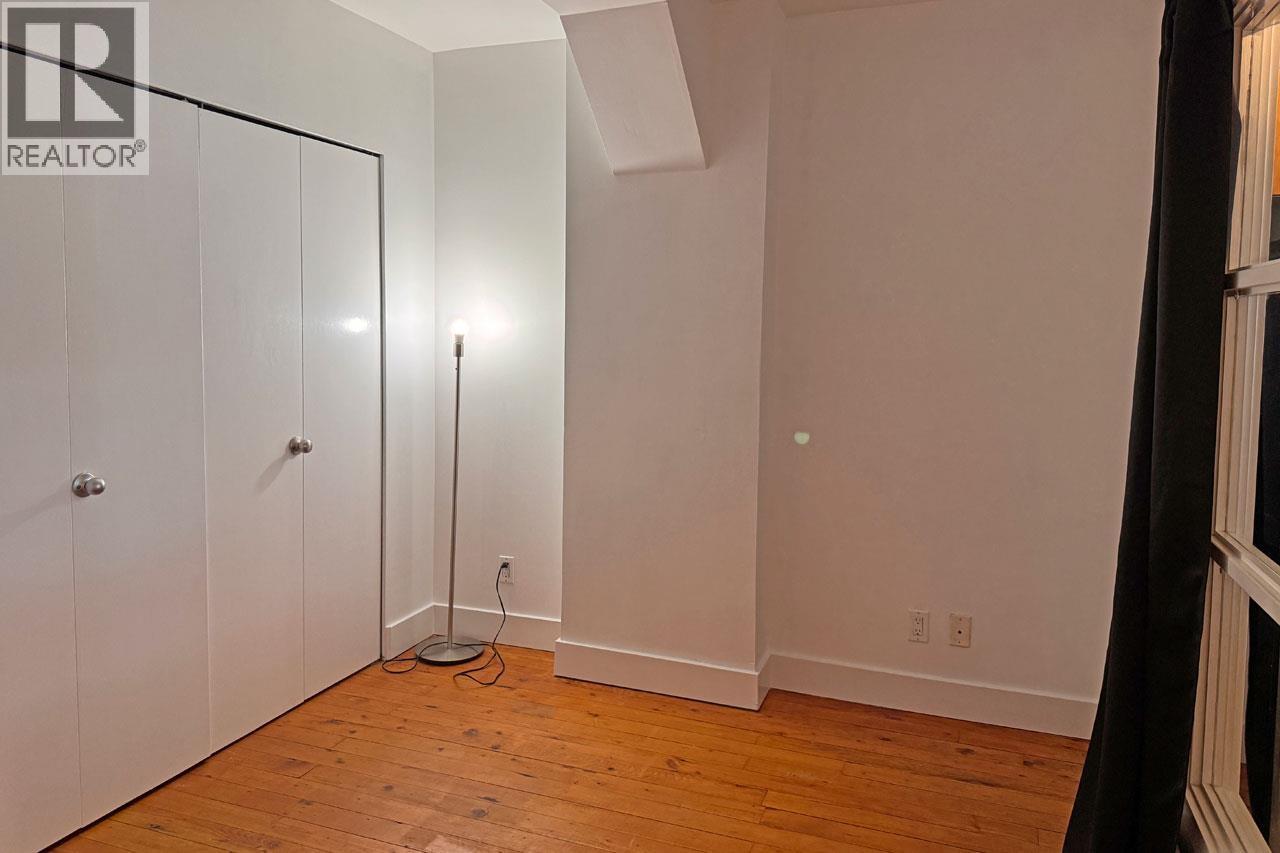 301 1216 Homer Street, Vancouver, British Columbia  V6B 6K5 - Photo 14 - R3049893