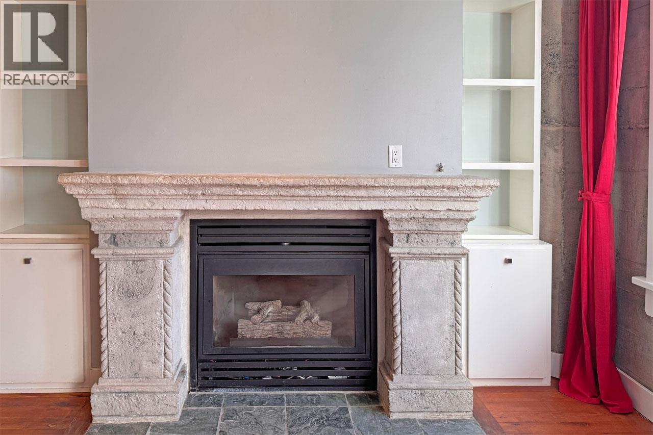 301 1216 Homer Street, Vancouver, British Columbia  V6B 6K5 - Photo 8 - R3049893