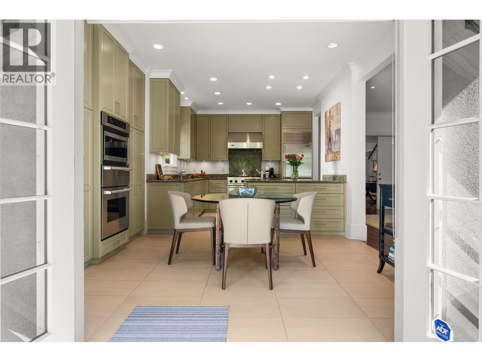 6339 Adera Street, Vancouver, British Columbia  V6M 3J7 - Photo 11 - R3050753