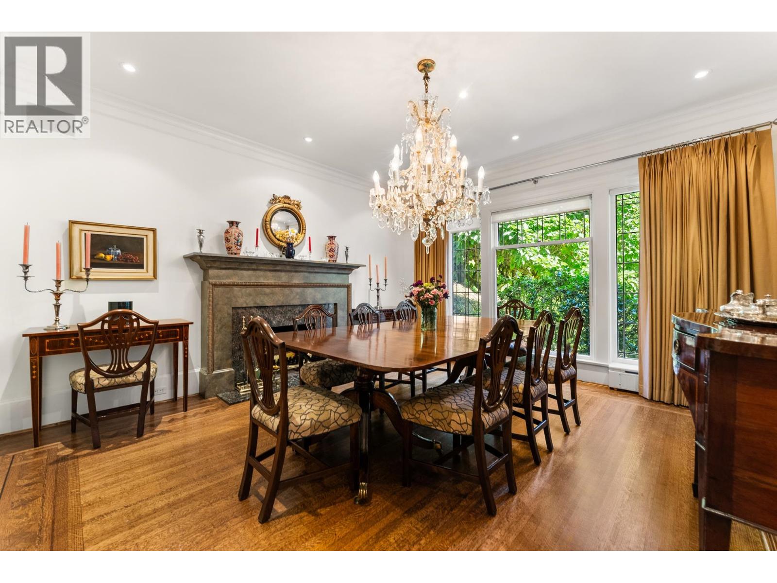 6339 Adera Street, Vancouver, British Columbia  V6M 3J7 - Photo 17 - R3050753