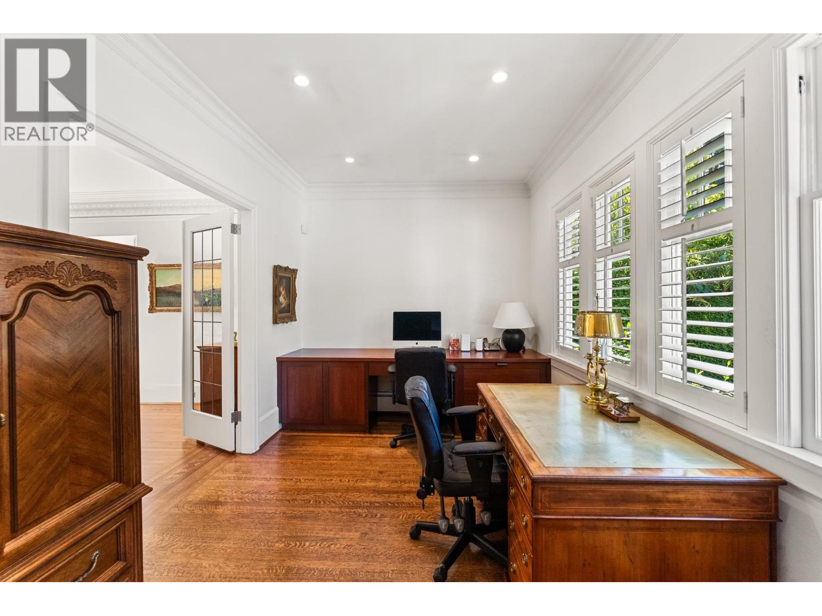 6339 Adera Street, Vancouver, British Columbia  V6M 3J7 - Photo 19 - R3050753