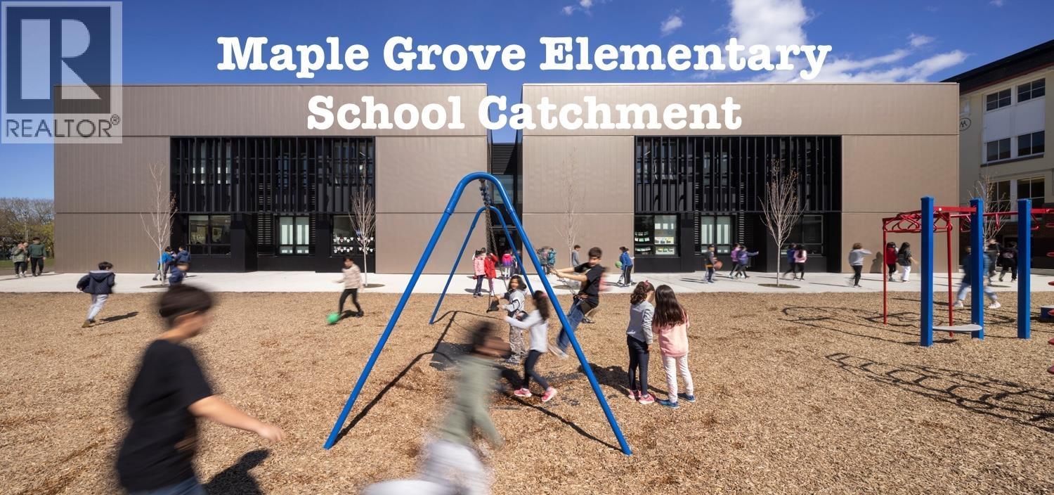 6339 Adera Street, Vancouver, British Columbia  V6M 3J7 - Photo 39 - R3050753