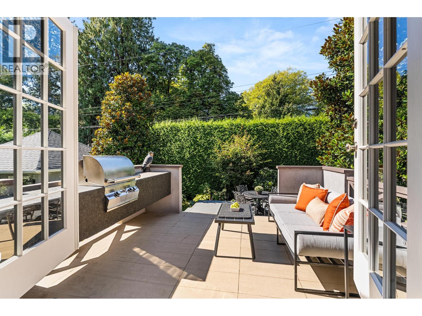 6339 Adera Street, Vancouver, British Columbia  V6M 3J7 - Photo 4 - R3050753