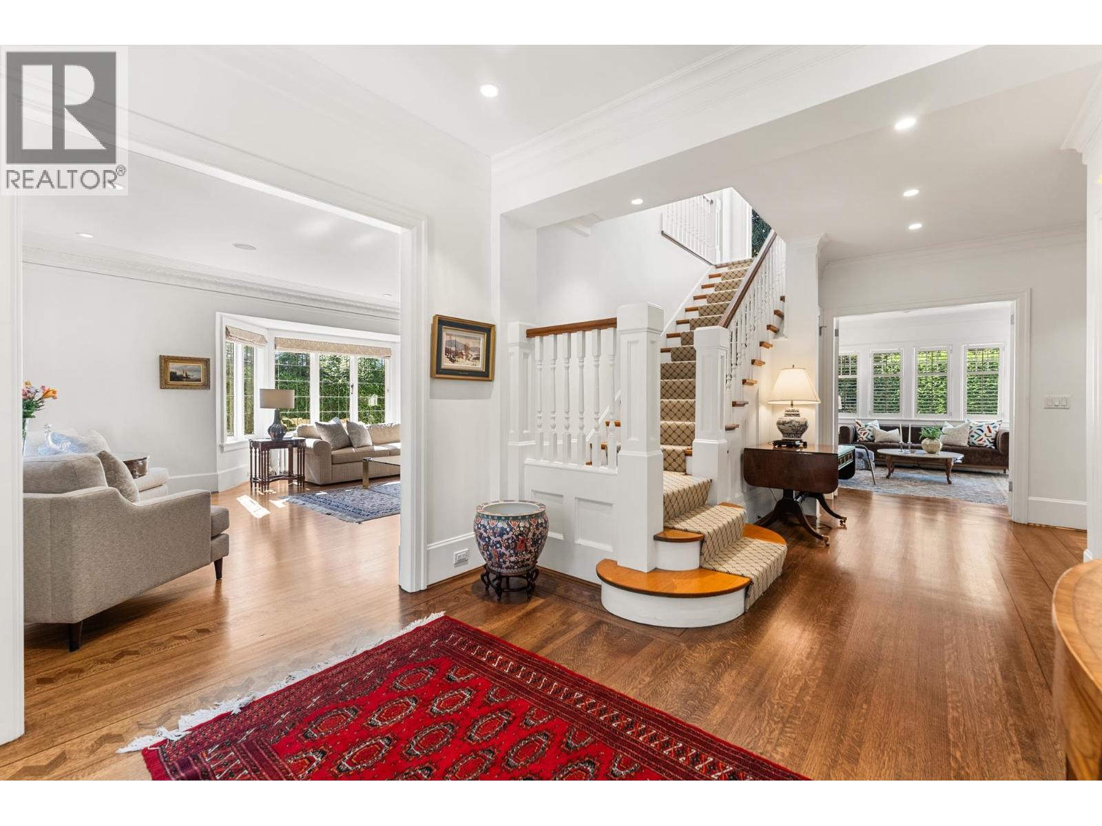 6339 Adera Street, Vancouver, British Columbia  V6M 3J7 - Photo 7 - R3050753