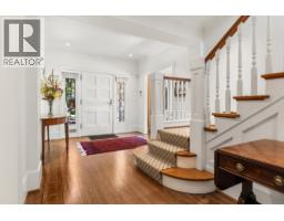 6339 ADERA STREET, vancouver, British Columbia
