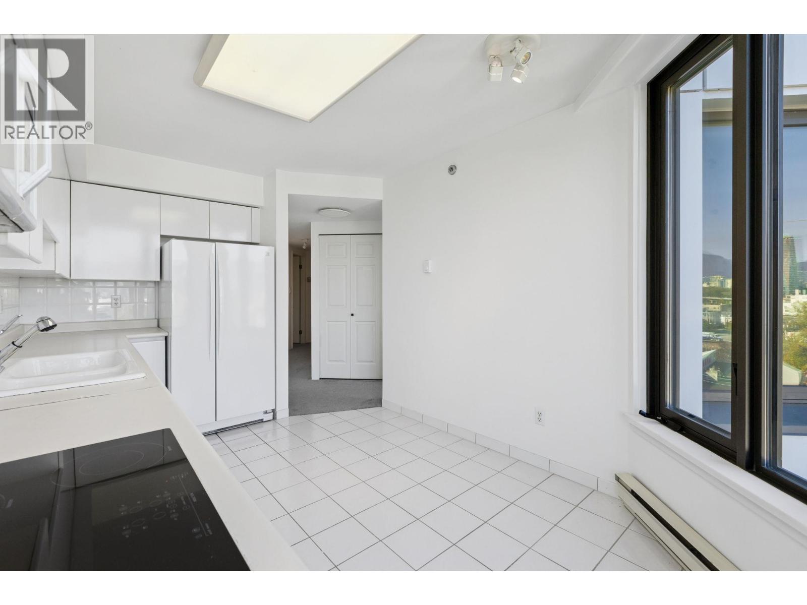 609 2201 Pine Street, Vancouver, British Columbia  V6J 5E7 - Photo 10 - R3051851