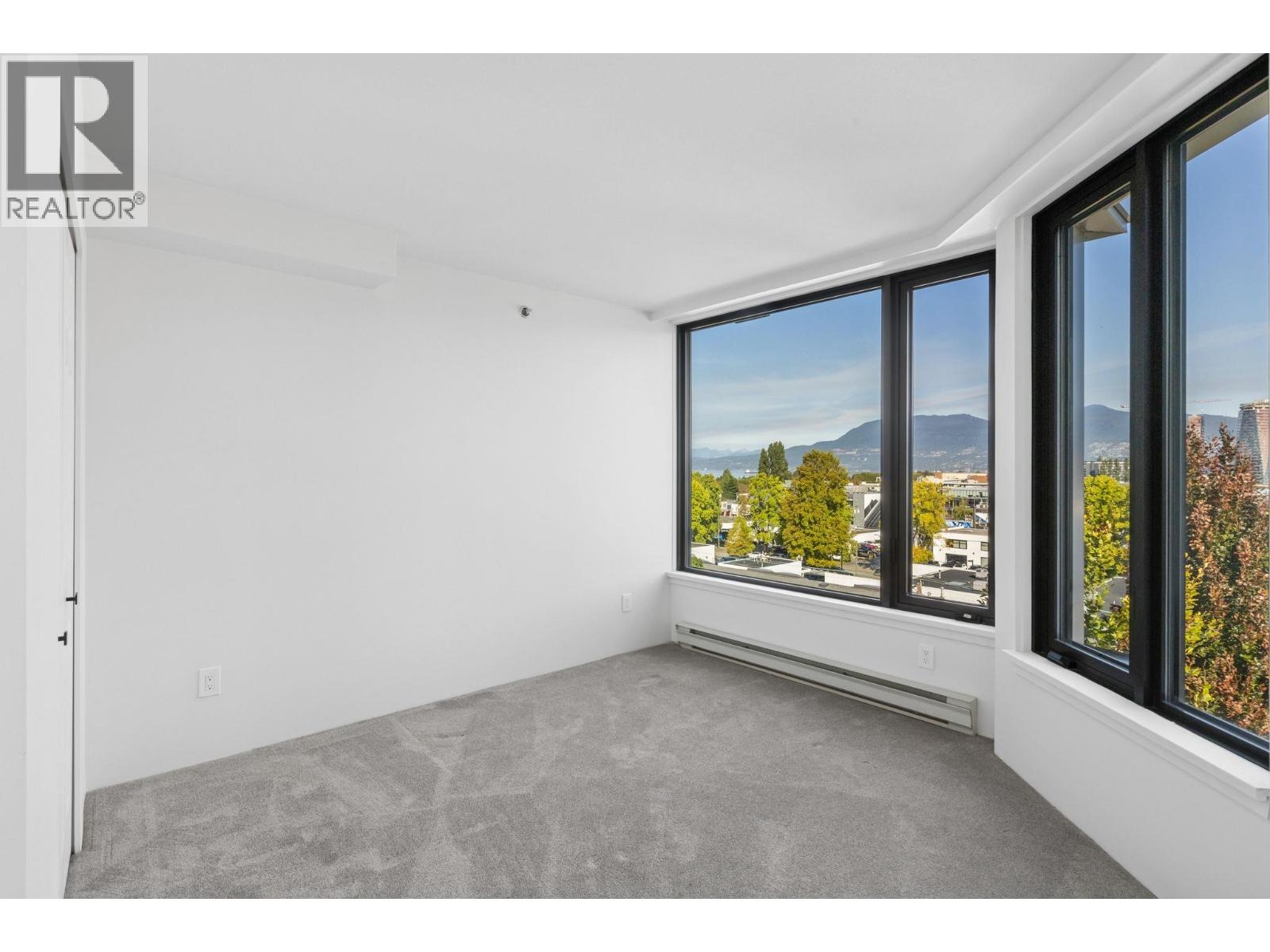 609 2201 Pine Street, Vancouver, British Columbia  V6J 5E7 - Photo 18 - R3051851