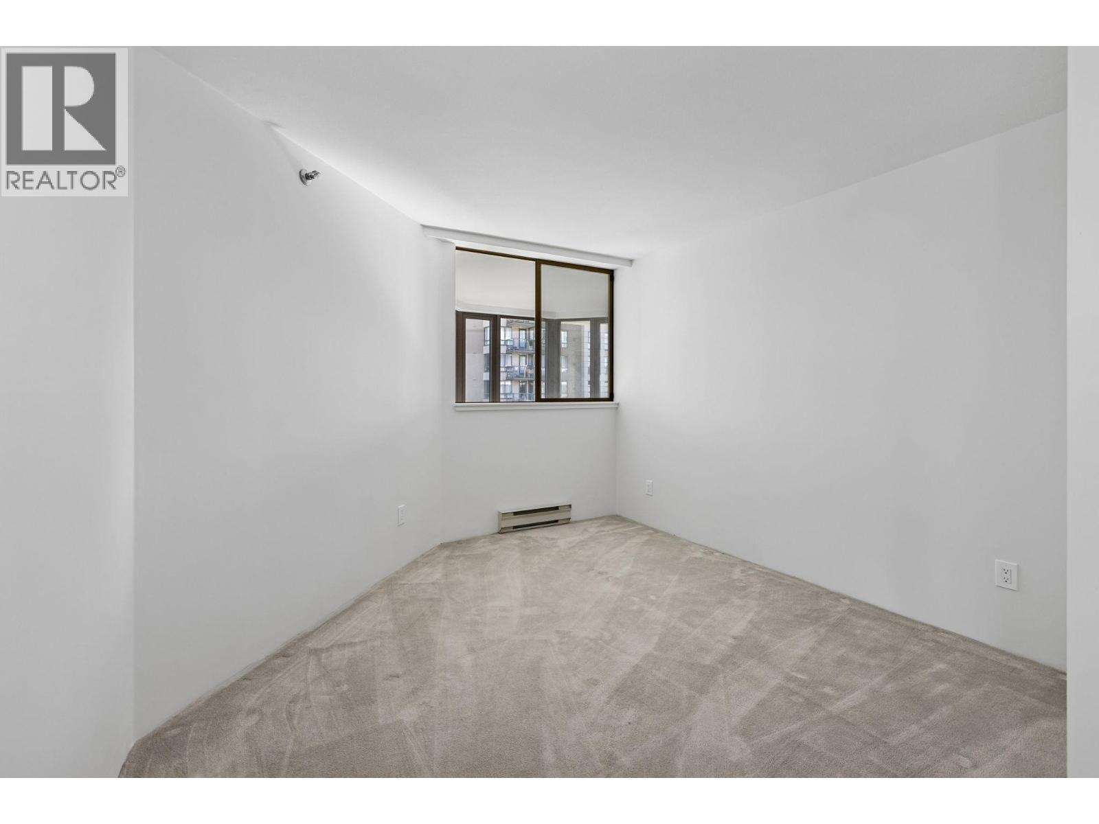 609 2201 Pine Street, Vancouver, British Columbia  V6J 5E7 - Photo 19 - R3051851