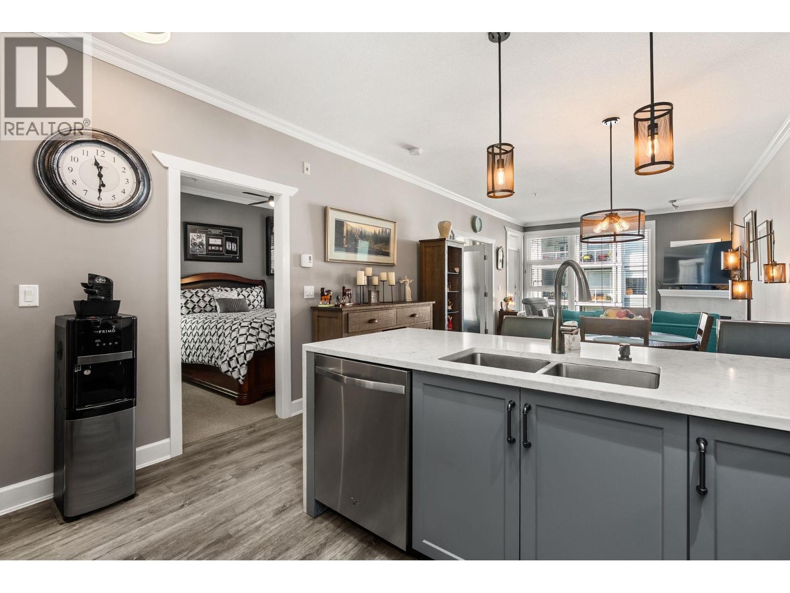 315 4600 Westwater Drive, Richmond, British Columbia  V7E 6S2 - Photo 10 - R3051919