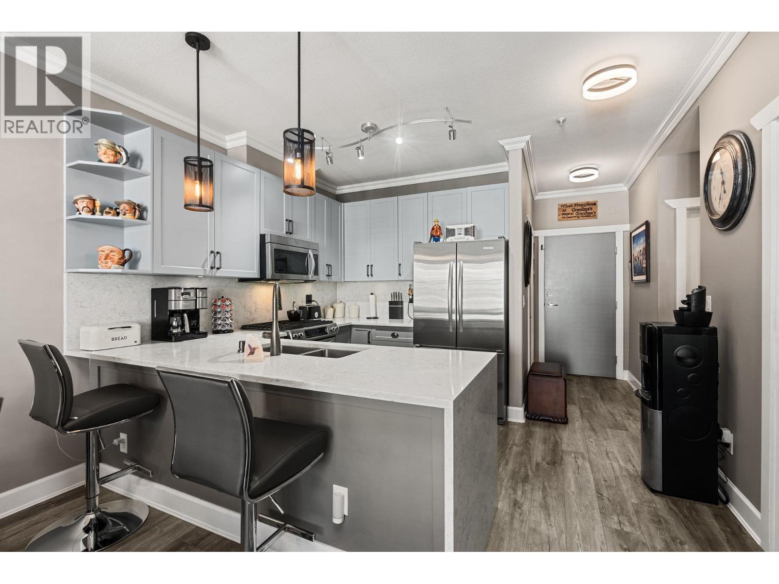 315 4600 Westwater Drive, Richmond, British Columbia  V7E 6S2 - Photo 11 - R3051919