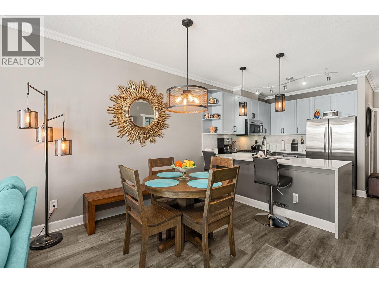 315 4600 Westwater Drive, Richmond, British Columbia  V7E 6S2 - Photo 12 - R3051919