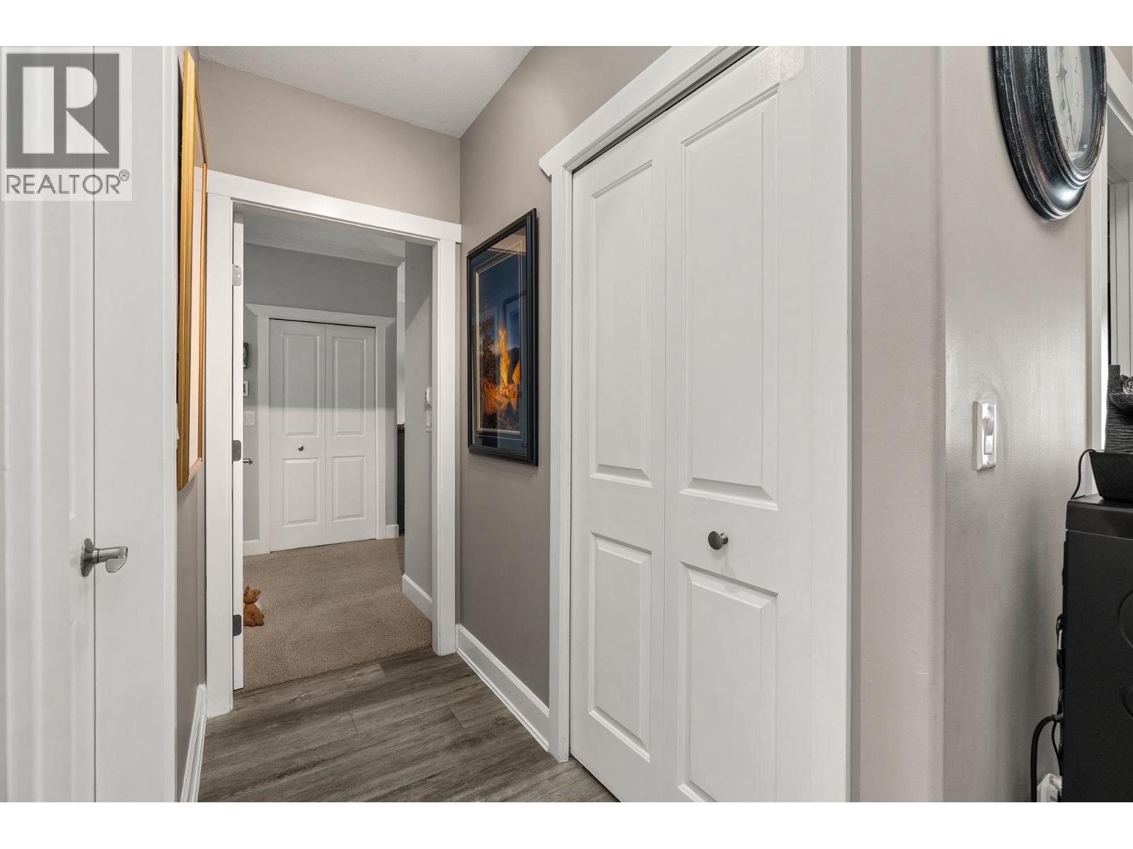 315 4600 Westwater Drive, Richmond, British Columbia  V7E 6S2 - Photo 13 - R3051919