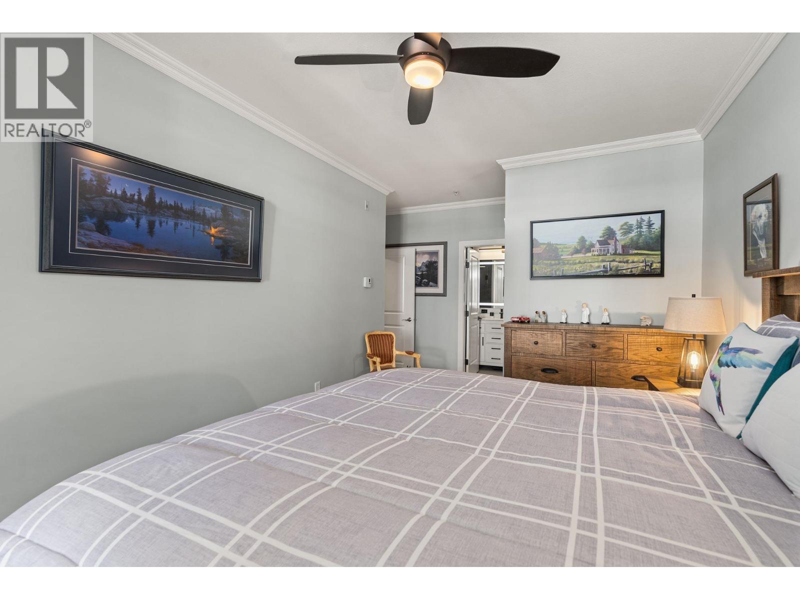 315 4600 Westwater Drive, Richmond, British Columbia  V7E 6S2 - Photo 16 - R3051919