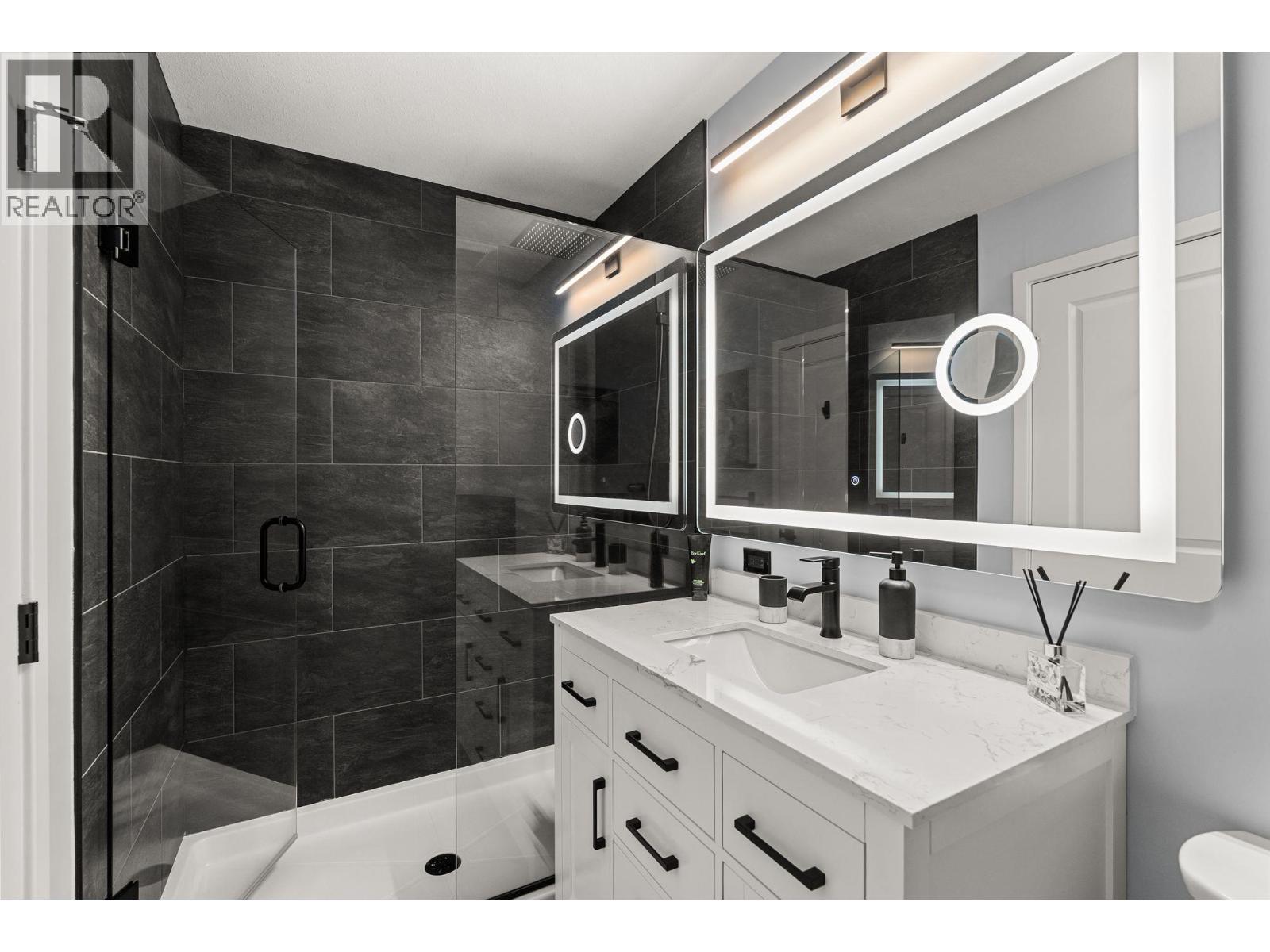 315 4600 Westwater Drive, Richmond, British Columbia  V7E 6S2 - Photo 18 - R3051919