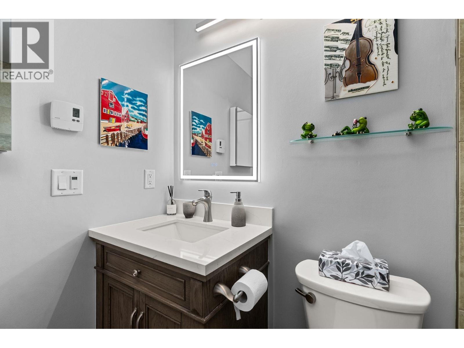 315 4600 Westwater Drive, Richmond, British Columbia  V7E 6S2 - Photo 20 - R3051919