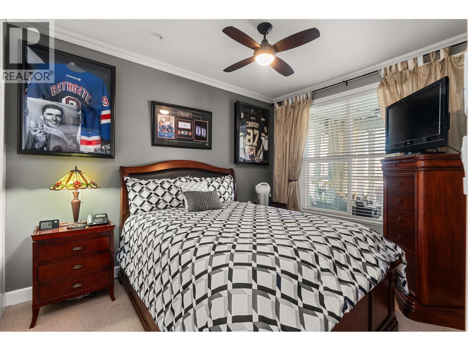 315 4600 Westwater Drive, Richmond, British Columbia  V7E 6S2 - Photo 21 - R3051919