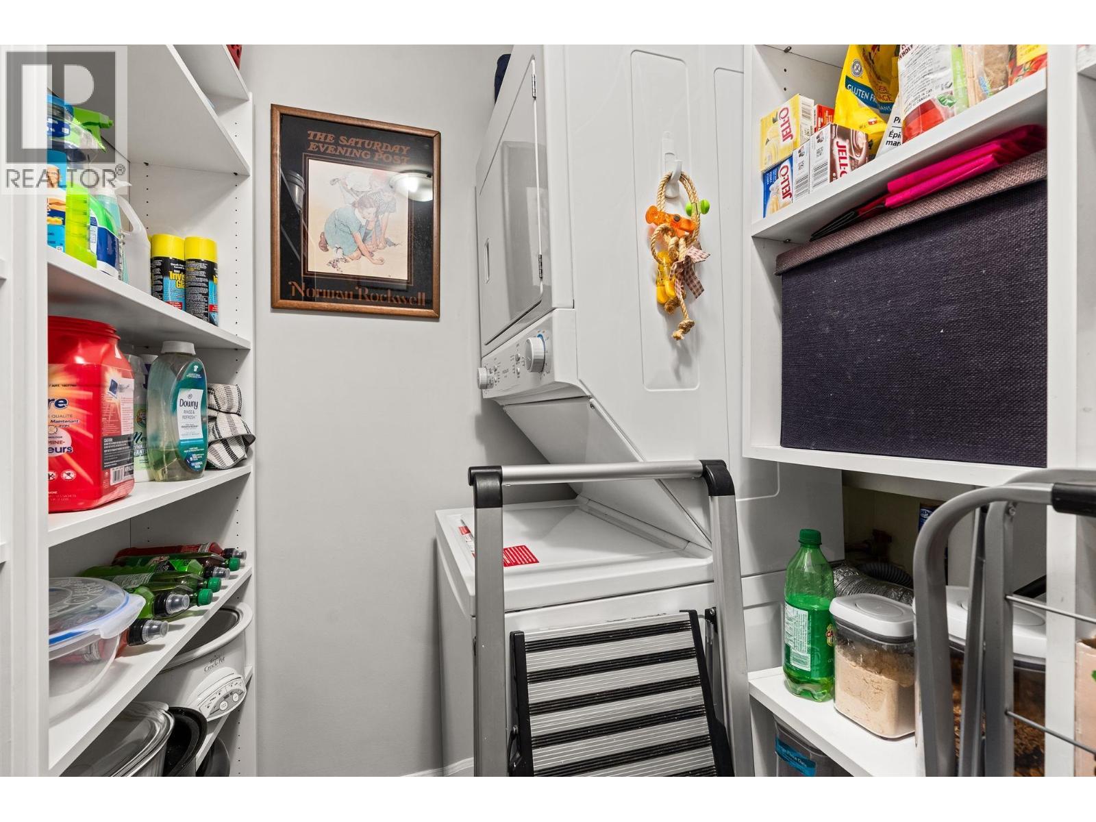 315 4600 Westwater Drive, Richmond, British Columbia  V7E 6S2 - Photo 24 - R3051919