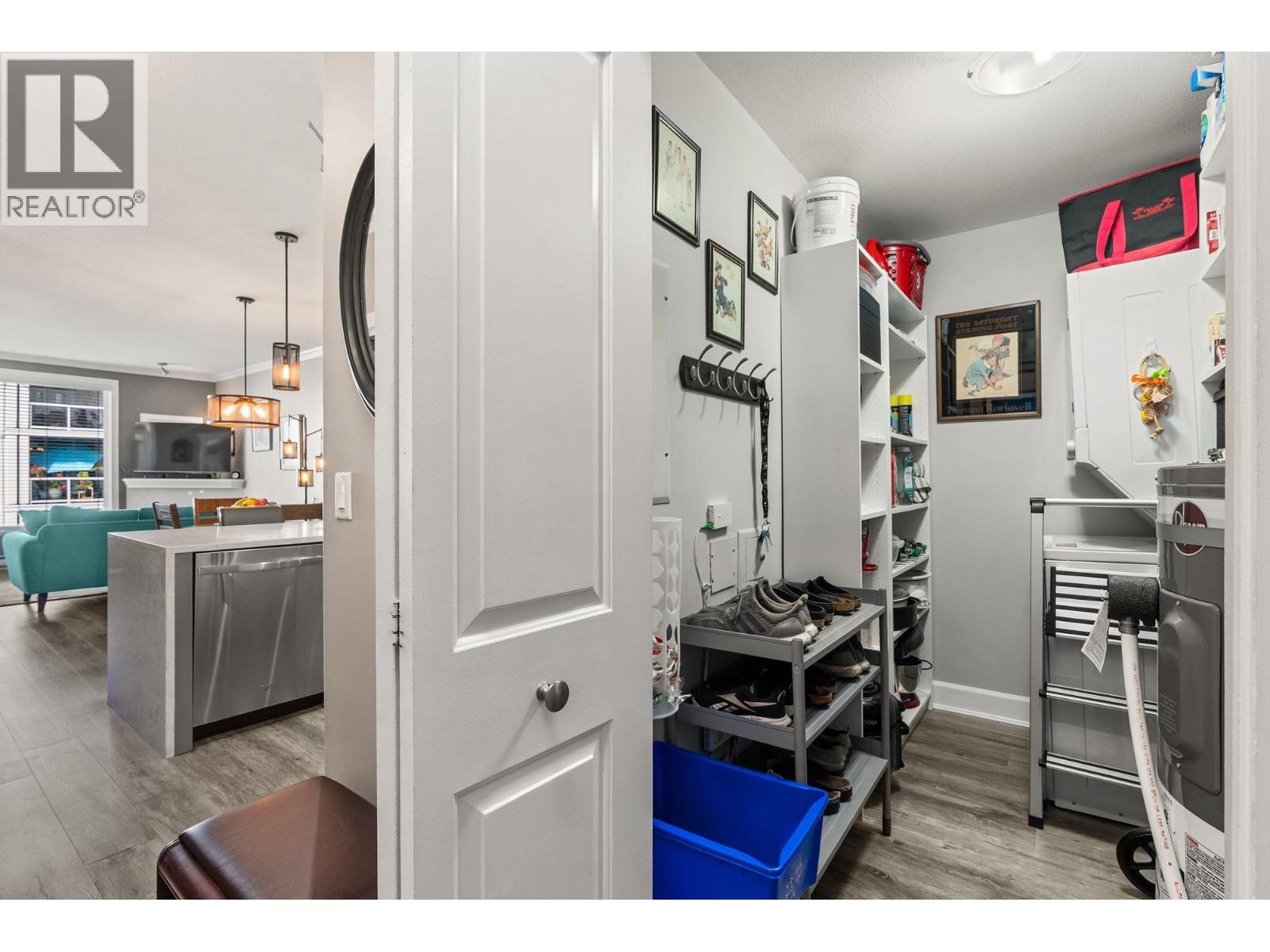 315 4600 Westwater Drive, Richmond, British Columbia  V7E 6S2 - Photo 25 - R3051919