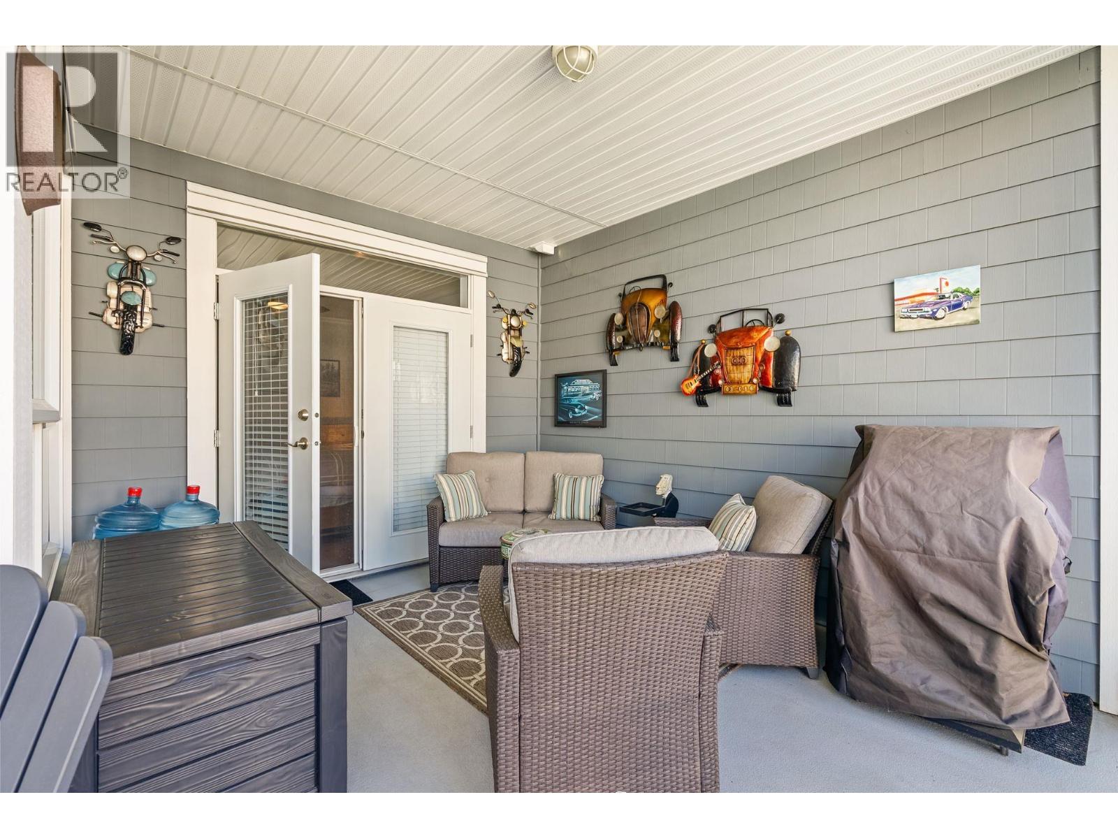 315 4600 Westwater Drive, Richmond, British Columbia  V7E 6S2 - Photo 28 - R3051919