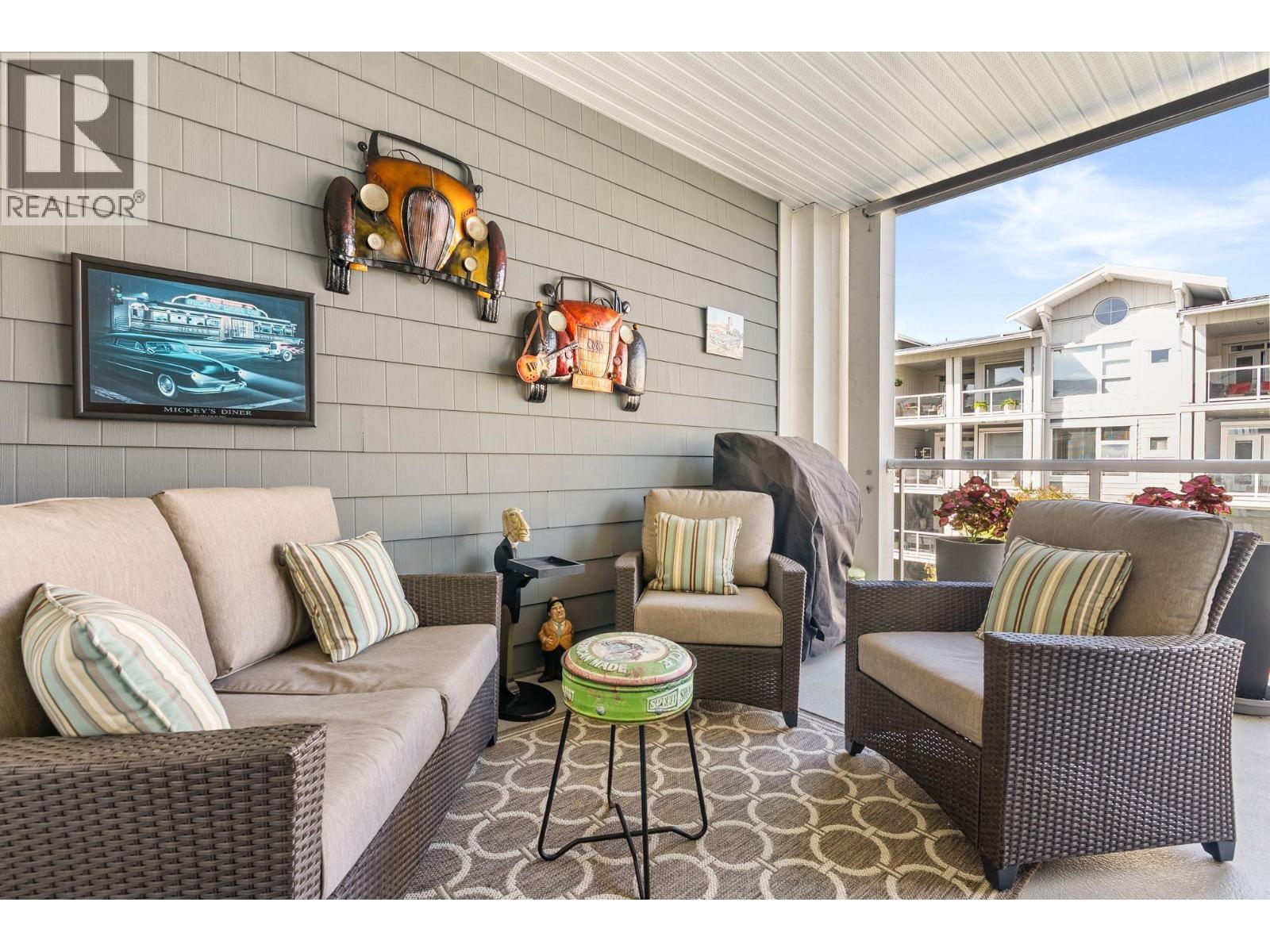 315 4600 Westwater Drive, Richmond, British Columbia  V7E 6S2 - Photo 29 - R3051919