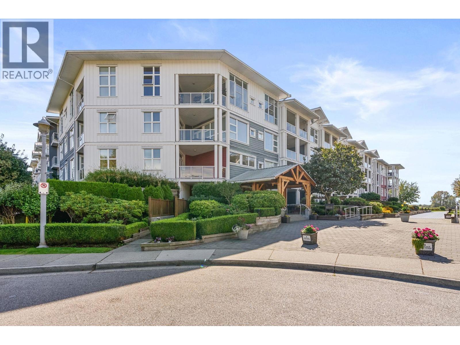 315 4600 Westwater Drive, Richmond, British Columbia  V7E 6S2 - Photo 31 - R3051919