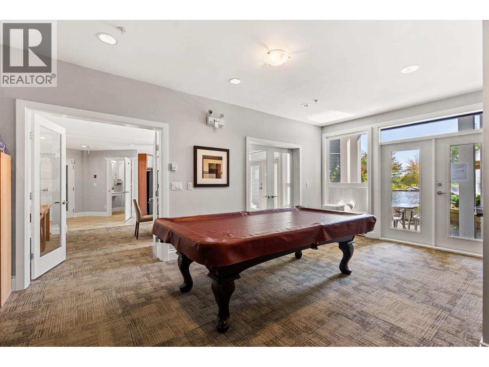 315 4600 Westwater Drive, Richmond, British Columbia  V7E 6S2 - Photo 34 - R3051919