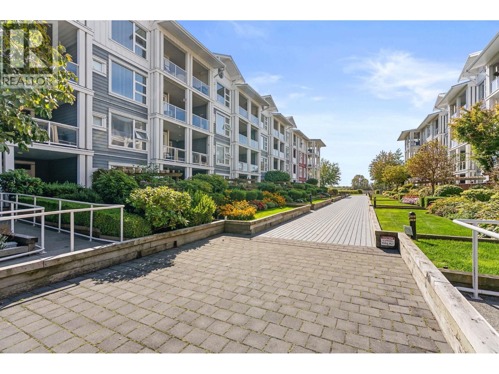 315 4600 Westwater Drive, Richmond, British Columbia  V7E 6S2 - Photo 39 - R3051919